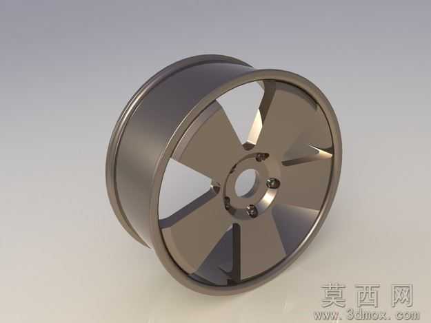 Rim
