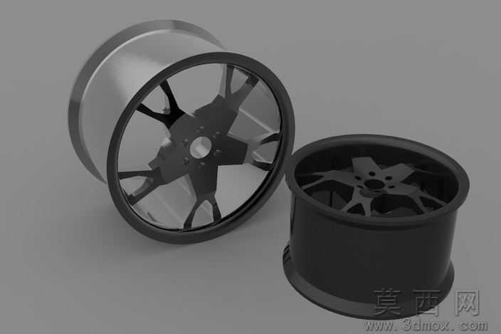 Rim
