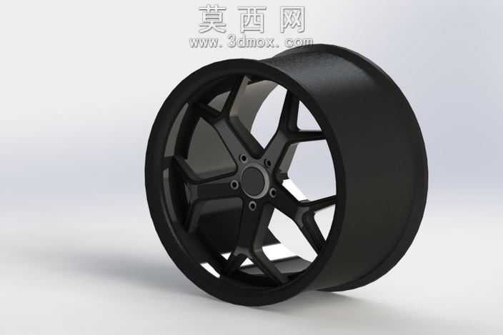rim20"英寸