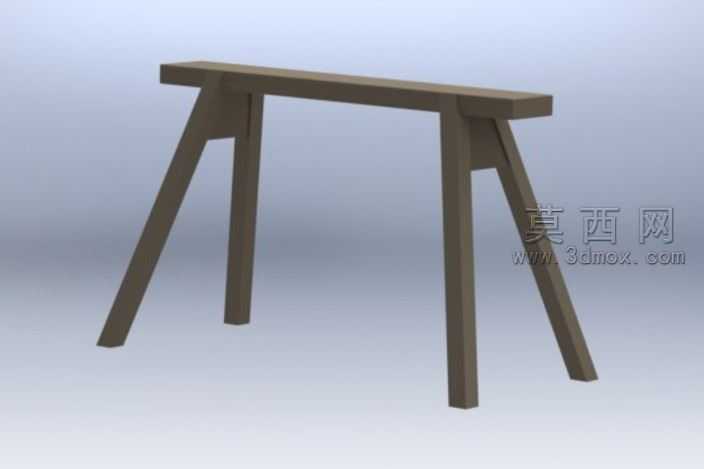 ����;sawbench
