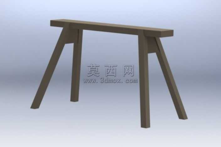 ����;sawbench
