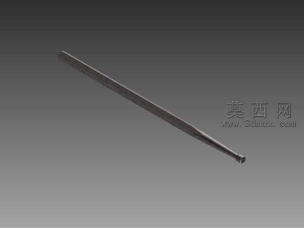 鼓棒