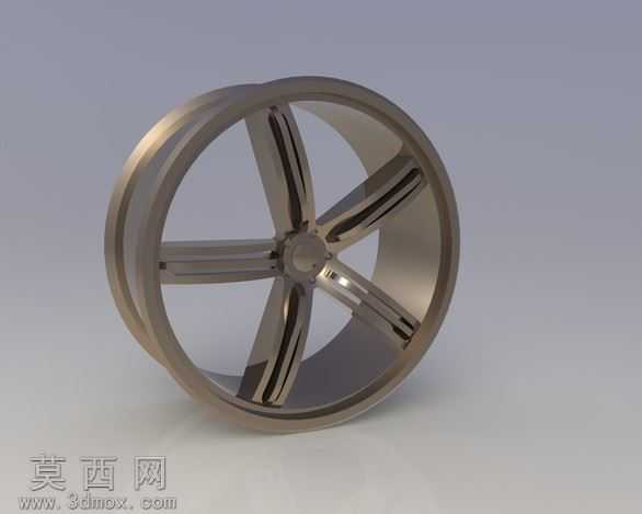 rim

