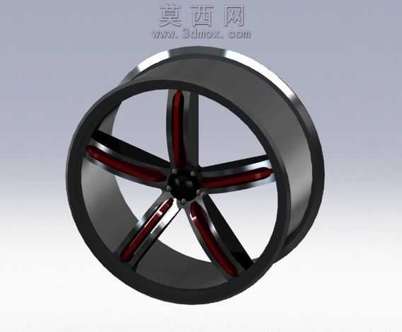 rim
