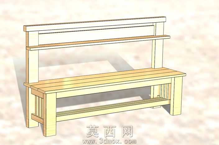 灌封胶表