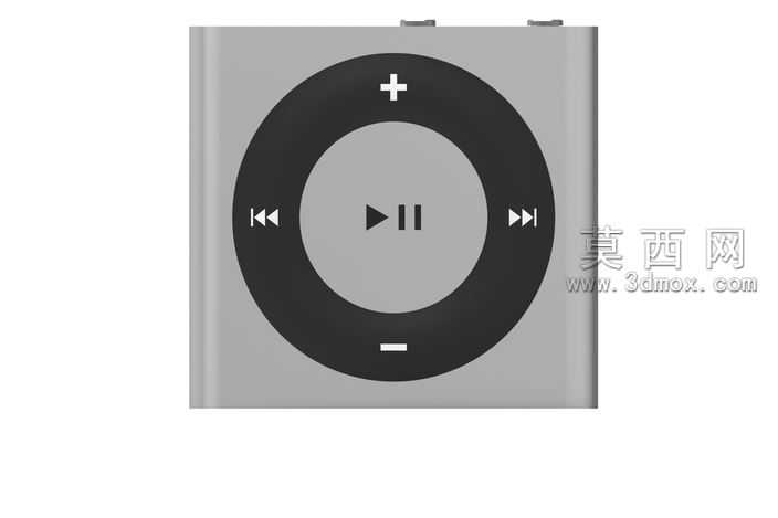 ƻ��iPodShuffle4����
