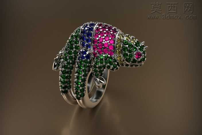 Cameleon��
