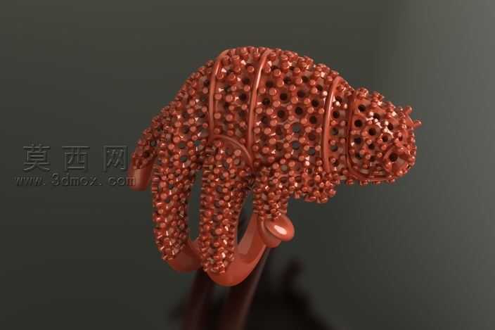 Cameleon��
