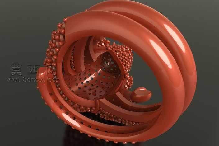 Cameleon��
