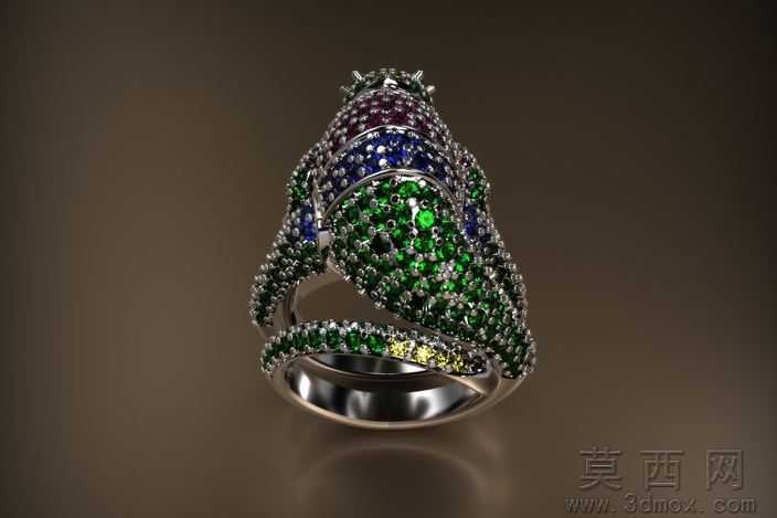 Cameleon��
