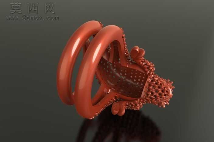 Cameleon��
