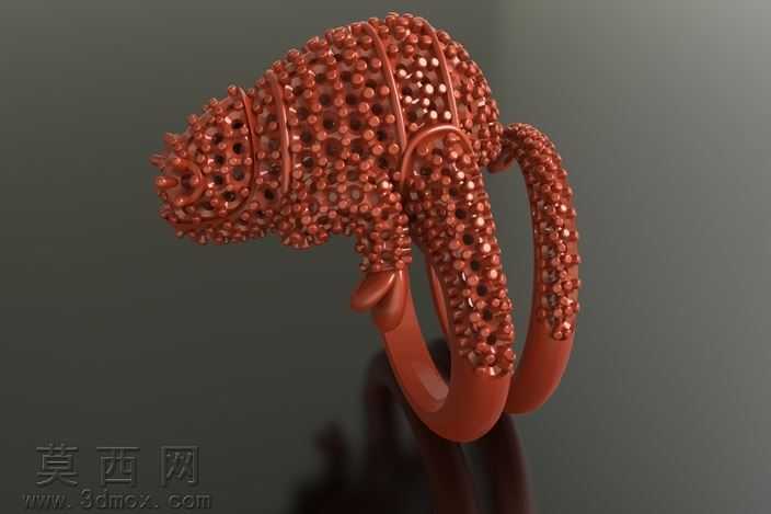 Cameleon��
