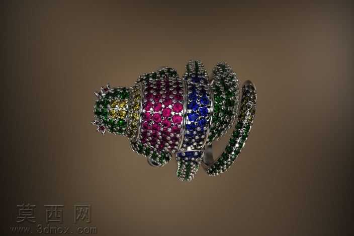 Cameleon��
