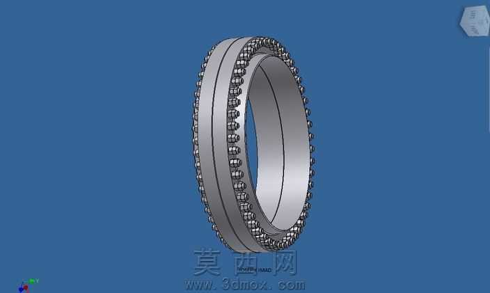 ASMEB16.47ϵ��ARFWN������ߴ編��26Ӣ����60Ӣ��
