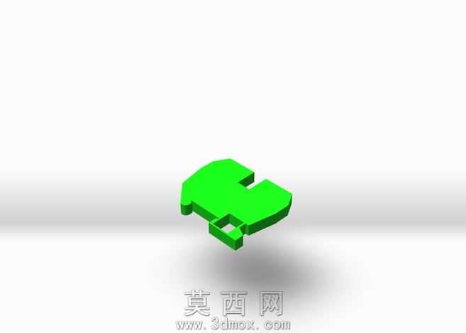 ���߶��ӡ��ӵأ������������㣬��˳�

