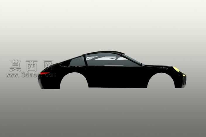 ��ʱ��911������4s�ĸ��µİ汾
