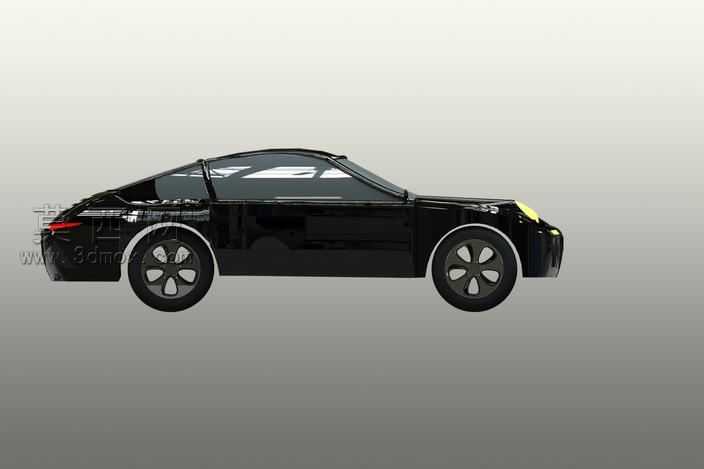 ��ʱ��911������4s�ĸ��µİ汾
