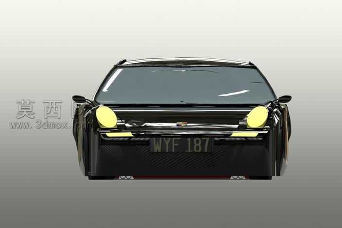 ��ʱ��911������4s�ĸ��µİ汾
