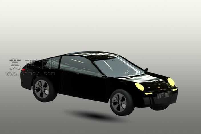 ��ʱ��911������4s�ĸ��µİ汾
