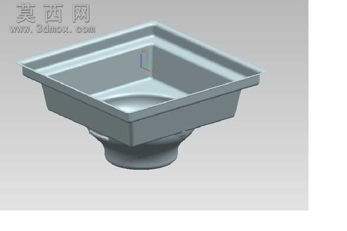 3D�������
