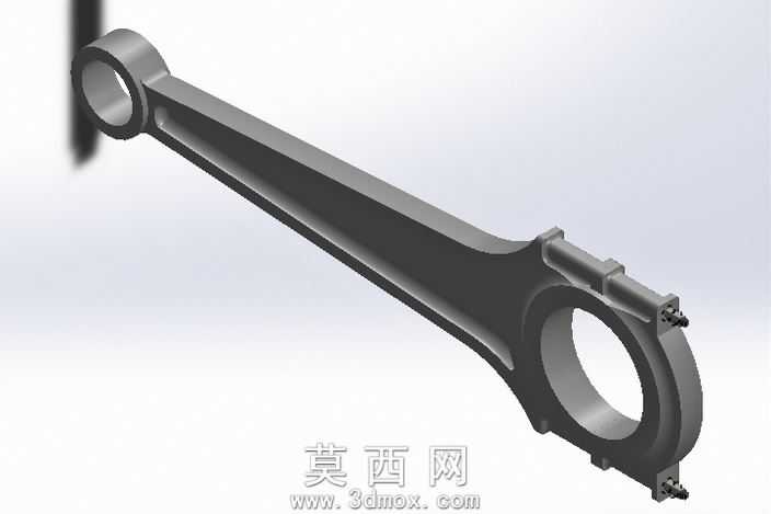 ����Rod(modified)
