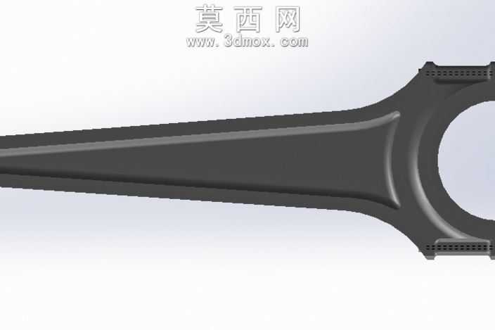 ����Rod(modified)

