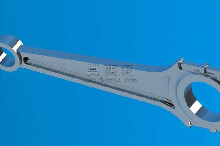 ����Rod(modified)
