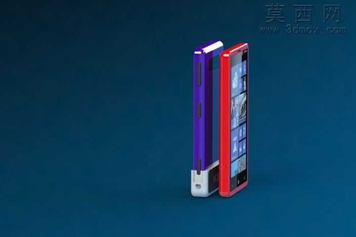 nokialumia�������/���߳����
