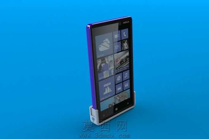 nokialumia�������/���߳����

