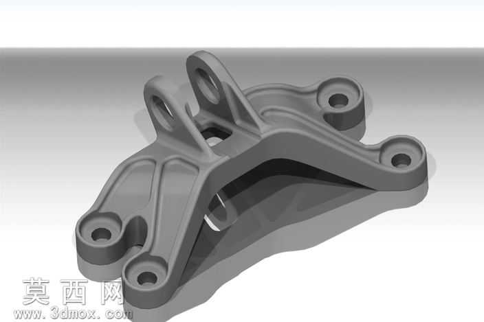 GE����������֧��-opti-���-�׶�1

