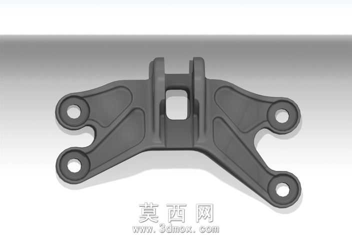 GE����������֧��-opti-���-�׶�1
