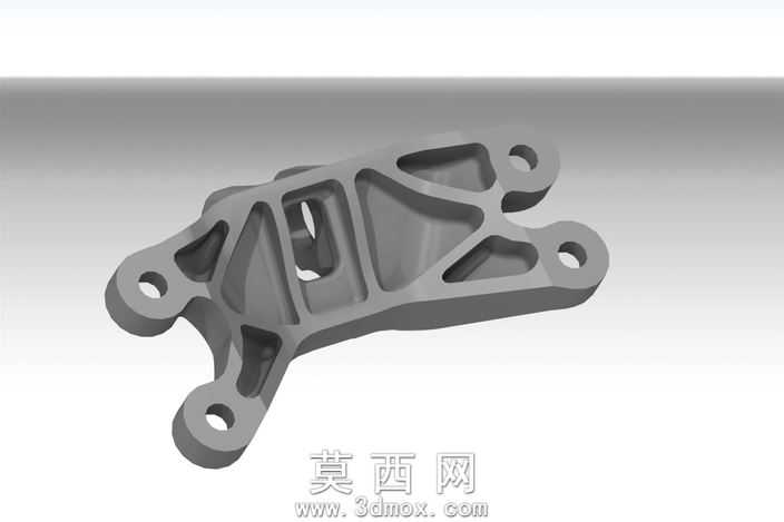 GE����������֧��-opti-���-�׶�1
