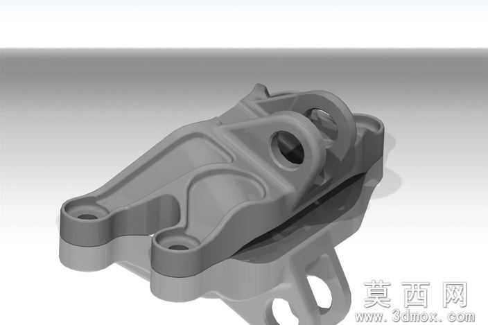 GE����������֧��-opti-���-�׶�1
