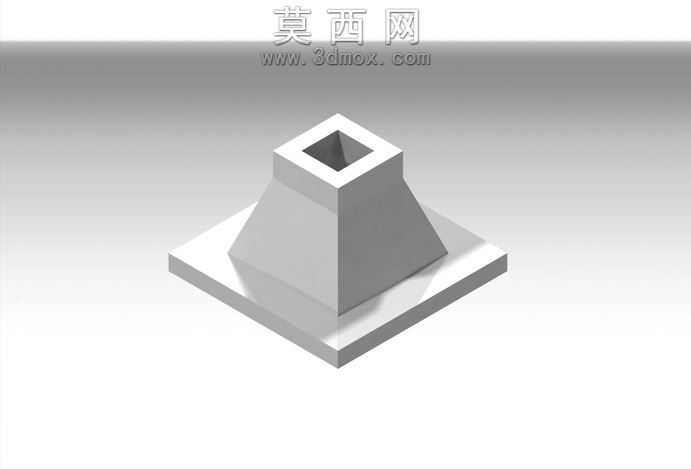 模型16
