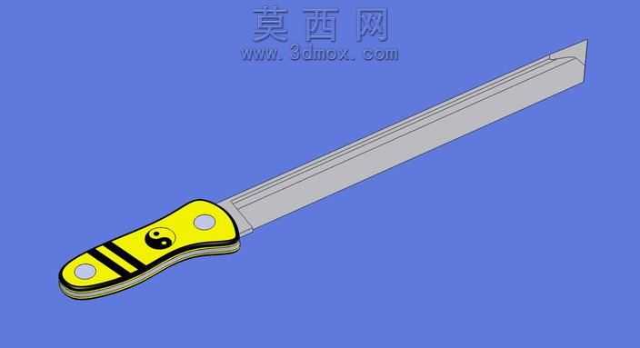 �䵶
