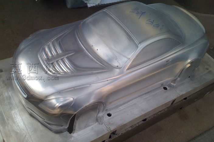 ��־SC430ң�س���
