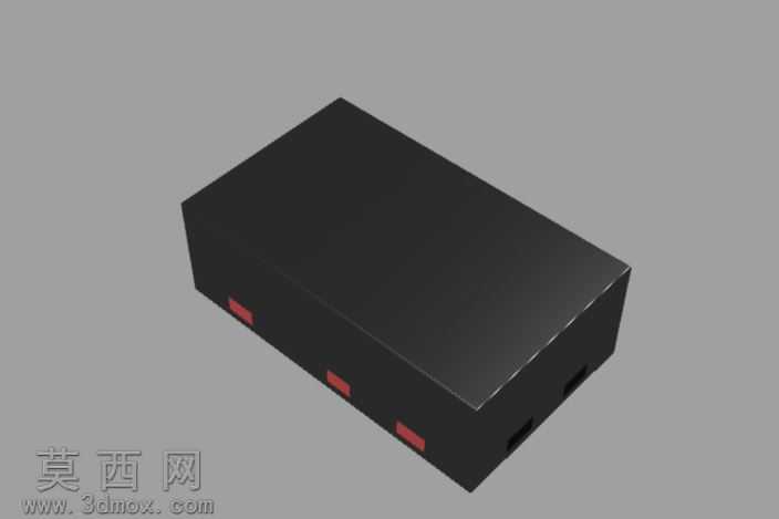 SOT883BIC��װ
