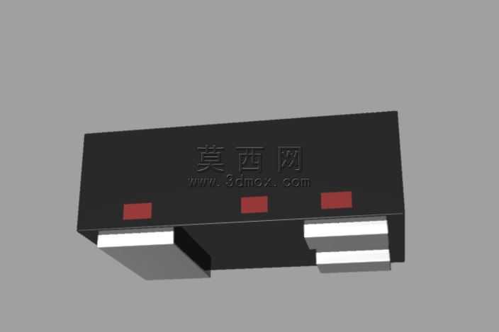 SOT883BIC��װ
