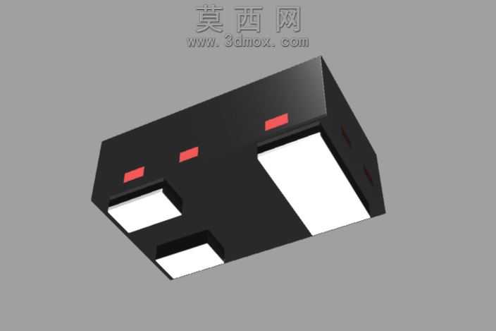 SOT883BIC��װ
