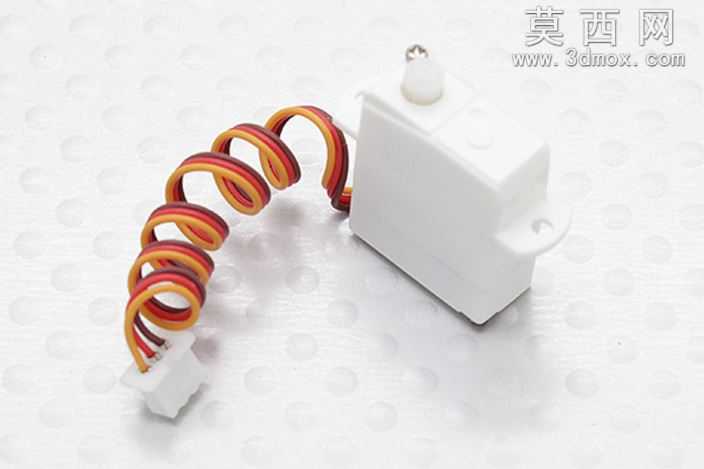 ����΢���ŷ�1.7��
