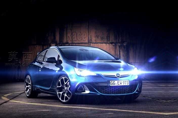 ŷ��AstraOPC
