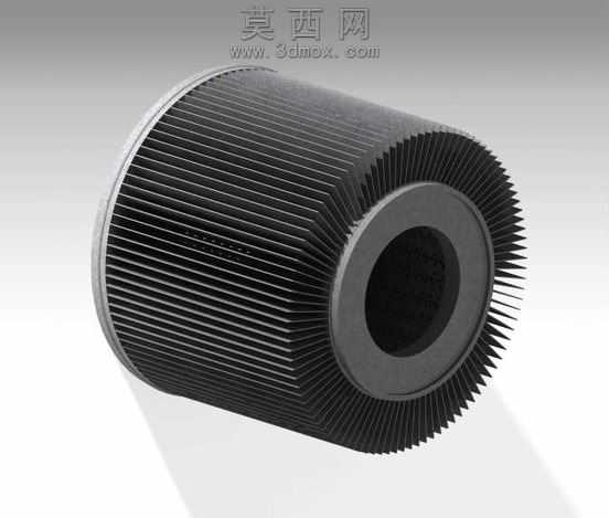 筛选器