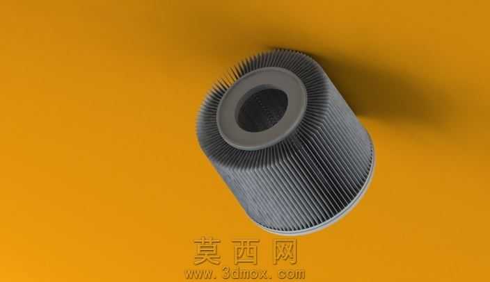 筛选器