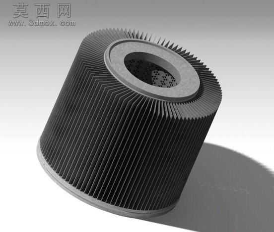 筛选器