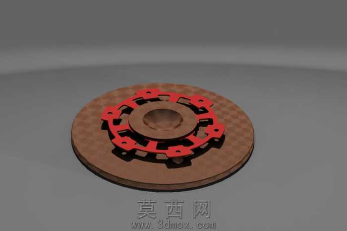 便携式称重垫负载单元格集