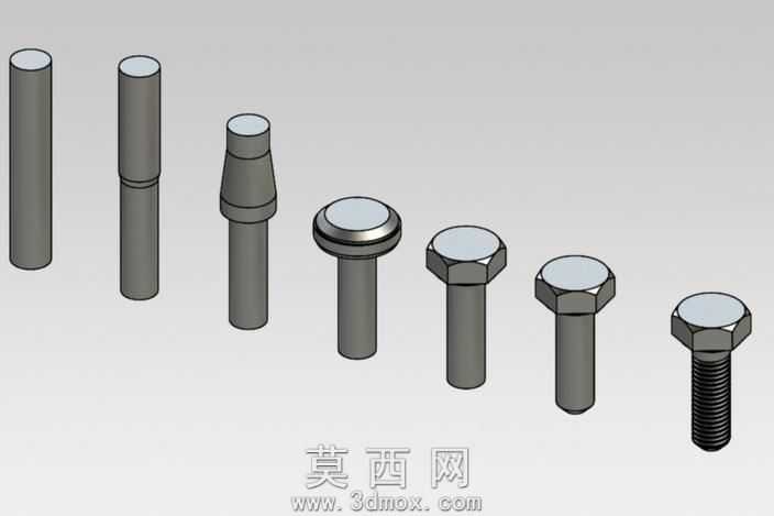 ����bolts(2)����
