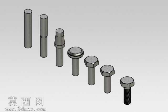 ����bolts(2)����
