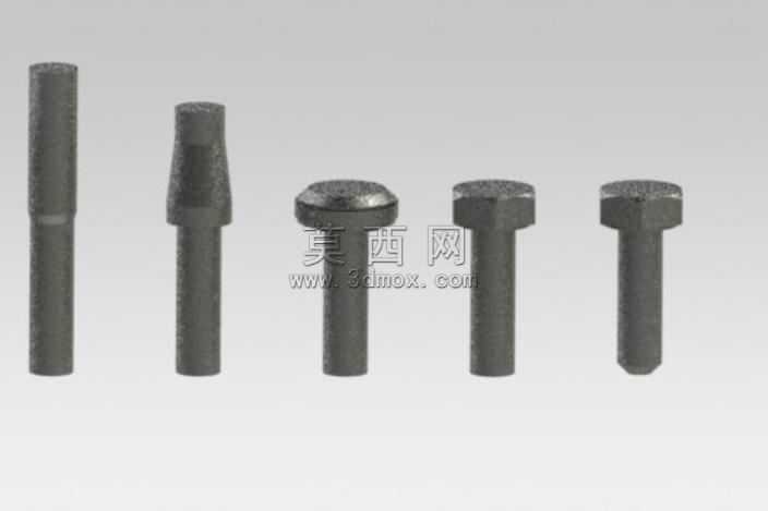 ����bolts(2)����
