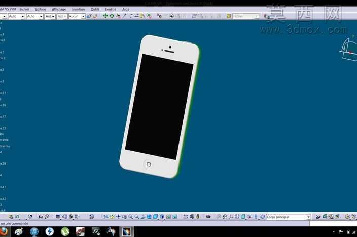 ƻ��iPhone�ͳɱ�
