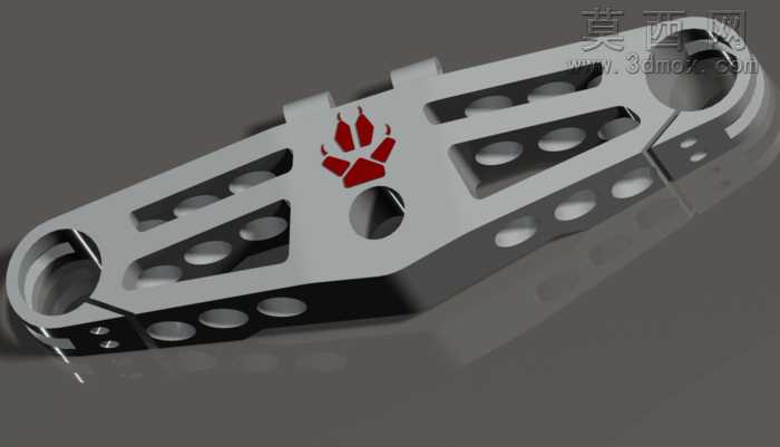 AMAROK-2
